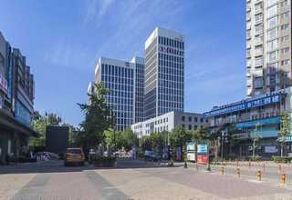 连云港高精度穿孔机报价