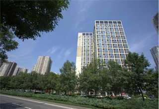 广西气体检测仪器防水平衡孔透气膜