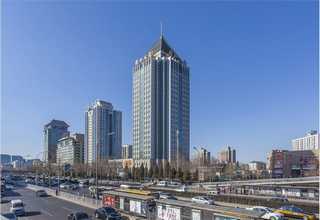 北京进口滤芯发动机滤芯品牌