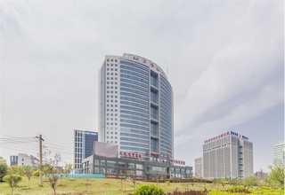 陇南钢结构工程施工公司