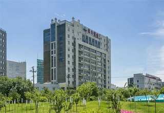 上海烧烤快餐公司