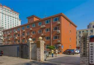 河南闸机售后服务