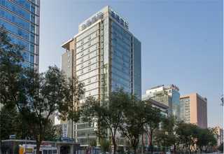 多层输送机供货报价