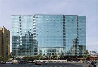 江苏埋地供水管道漏水检测维修