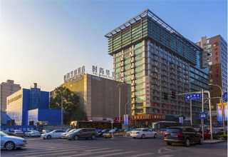 江西品牌黄花菜